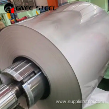 Grain Oriented Silicon Steel